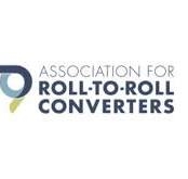 Alpha joins the Association for Roll-to-Roll Converters (ARC)