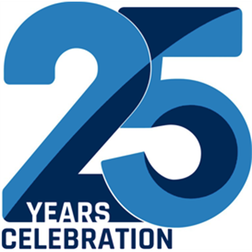 Alpha Converting Celebrates 25 Years of Success